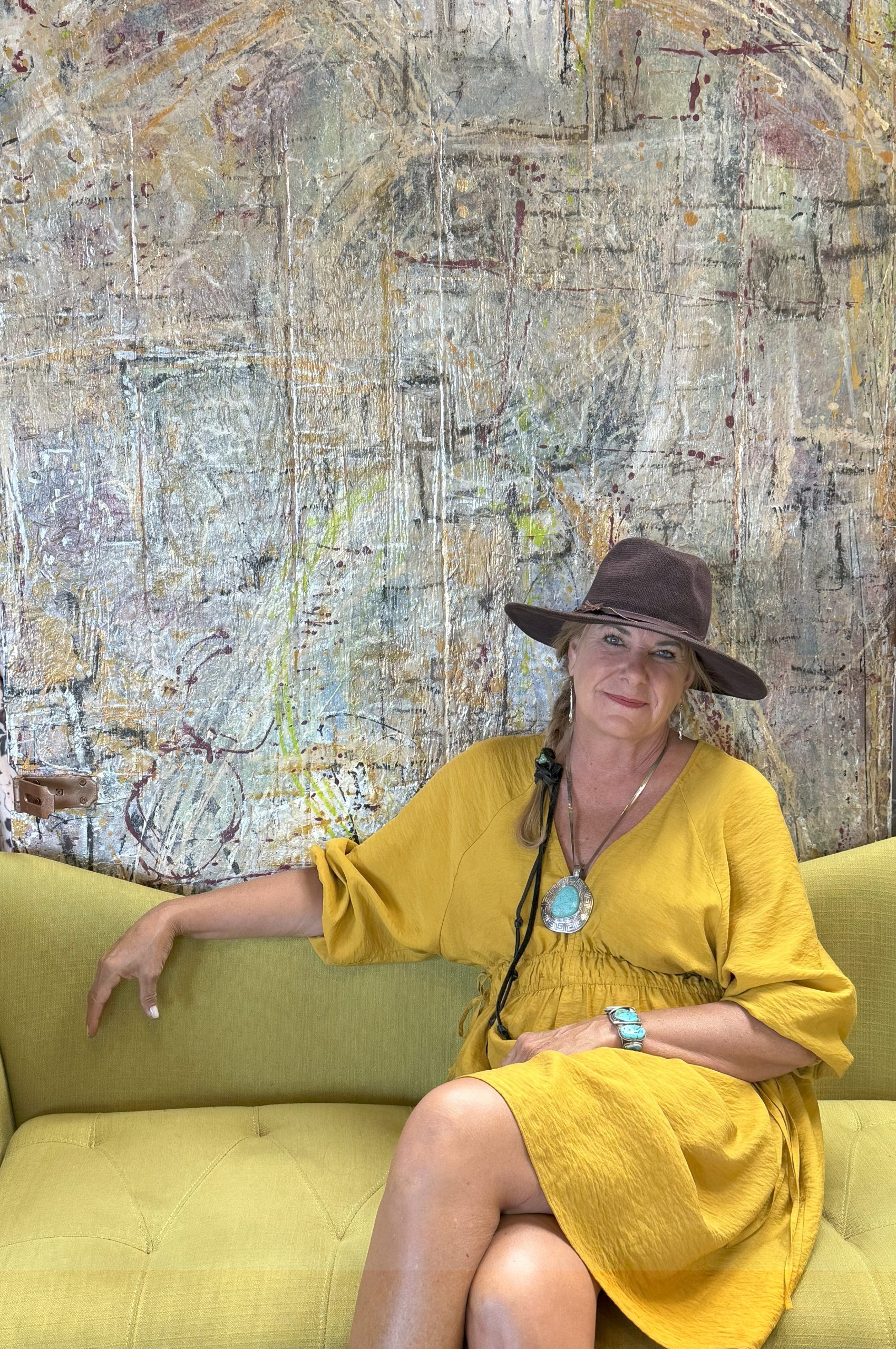 Amy Top Image About Me